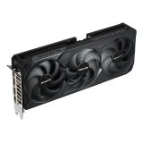 GIGABYTE GeForce RTX 5080 WINDFORCE OC SFF 16G scheda grafica