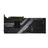 GIGABYTE GeForce RTX 5080 WINDFORCE OC SFF 16G scheda grafica