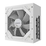 Gigabyte UD1000GM 1000W PG5 ICE alimentatore (GP-UD1000GM PG5 ICE)