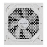 Gigabyte UD1000GM 1000W PG5 ICE alimentatore (GP-UD1000GM PG5 ICE)