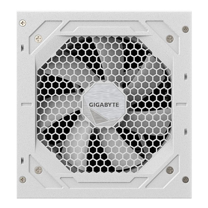 Gigabyte UD1000GM 1000W PG5 ICE alimentatore (GP-UD1000GM PG5 ICE)