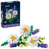 LEGO BOTANICALS 11508 Margherite