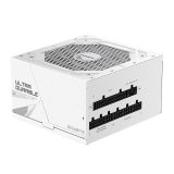 Gigabyte UD1000GM 1000W PG5 ICE alimentatore (GP-UD1000GM PG5 ICE)