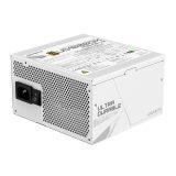 Gigabyte UD1000GM 1000W PG5 ICE alimentatore (GP-UD1000GM PG5 ICE)