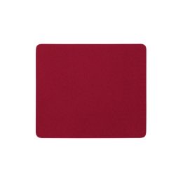 iBox MP002 rosso