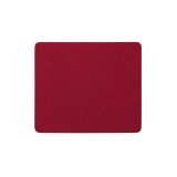 iBox MP002 rosso