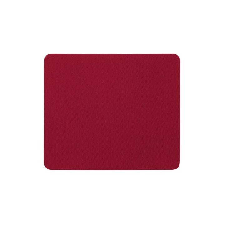 iBox MP002 rosso