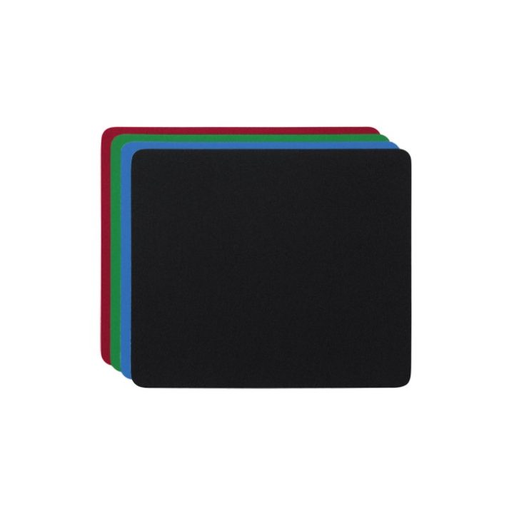 iBox MP002 rosso