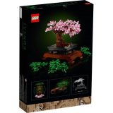 LEGO Icons 10281 albero bonsai
