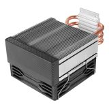 TACENS MARS MCPU-X3 90 PWM 190W CPU dissipatore