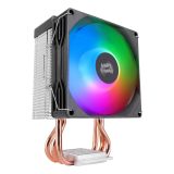TACENS MARS MCPU-X3 90 PWM 190W CPU dissipatore