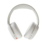 Cuffie Skullcandy Crusher ANC 2 wireless True Black