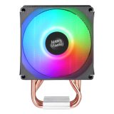 TACENS MARS MCPU-X3 90 PWM 190W CPU dissipatore