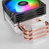 TACENS MARS MCPU-X3 90 PWM 190W CPU dissipatore