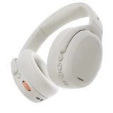 Cuffie Skullcandy Crusher ANC 2 wireless True Black