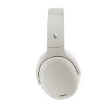 Cuffie Skullcandy Crusher ANC 2 wireless True Black