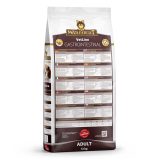 WOLFSBLUT VetLine Gastrointestinal anatra - cibo secco per cani - 12kg
