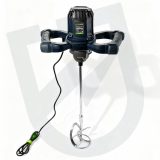 Miscelatore elettrico 1400W W38635 WUBER