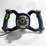 Miscelatore elettrico 1400W W38635 WUBER