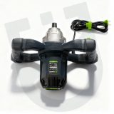 Miscelatore elettrico 1400W W38635 WUBER