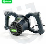 Miscelatore elettrico 1400W W38635 WUBER