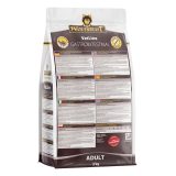 WOLFSBLUT VetLine Gastrointestinal anatra - cibo secco per cani - 2kg