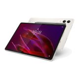 Lenovo Yoga Tab 11.1 8/256GB WiFi Seashell + Lenovo Lenovo GaN Nano 65W Adapter 40AWGN65EU