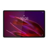 Lenovo Yoga Tab 11.1 8/256GB WiFi Seashell + Lenovo Lenovo GaN Nano 65W Adapter 40AWGN65EU