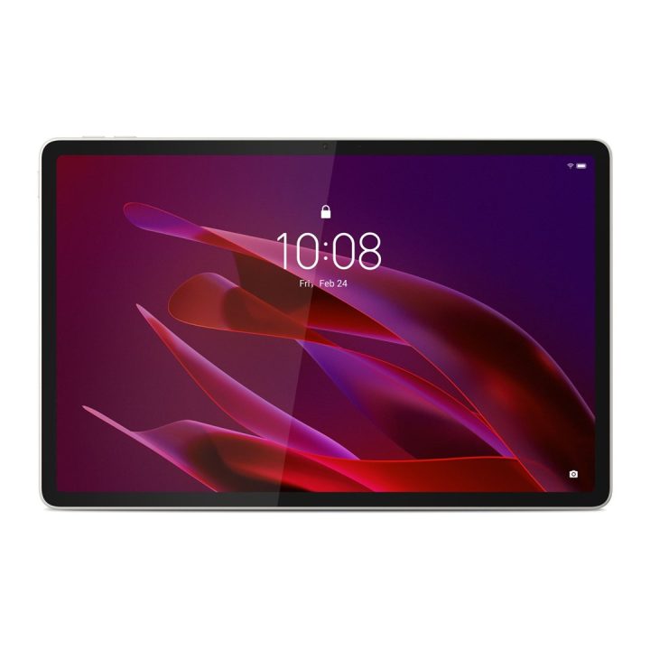 Lenovo Yoga Tab 11.1 8/256GB WiFi Seashell + Lenovo Lenovo GaN Nano 65W Adapter 40AWGN65EU