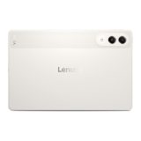 Lenovo Yoga Tab 11.1 8/256GB WiFi Seashell + Lenovo Lenovo GaN Nano 65W Adapter 40AWGN65EU