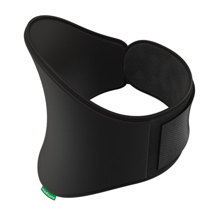 Medisana GP 104 compressa gel caldo/freddo per la schiena