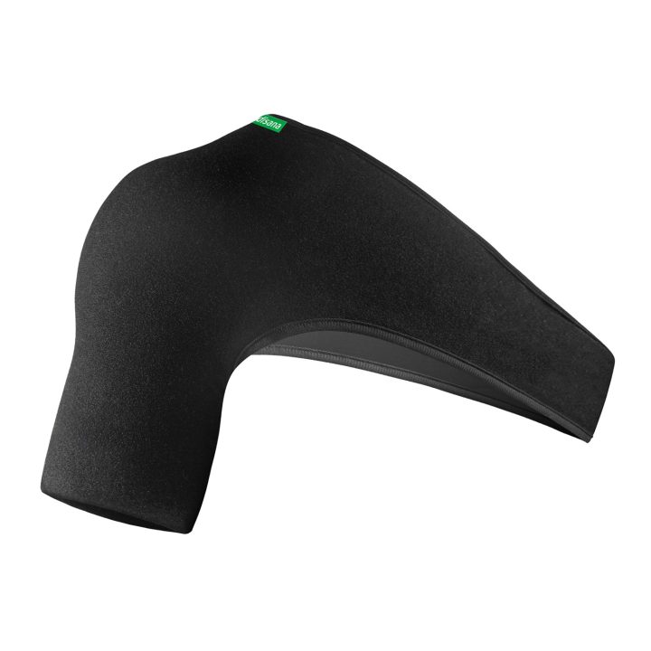 Medisana GP 102 compressa gel caldo/freddo per le spalle