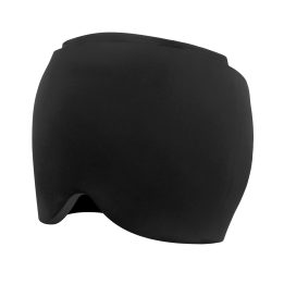 Medisana GP 100 compressa gel caldo/freddo per la testa