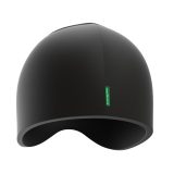 Medisana GP 100 compressa gel caldo/freddo per la testa