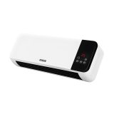 Cortina d'aria NOVEEN HC1200 LED + Telecomando