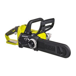 18V Motosega ONE+ OCS1830 RYOBI