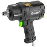 Chiave pneumatica ad impatto 1560 Nm W33220 WUBER