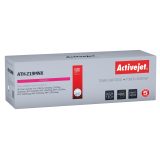 Activejet ATH-219MNX Toner per stampante HP sostituzione HP 219X W2193X Supreme 2500 pagine magenta con chip