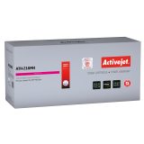 Activejet ATH-216MN Toner (sostitutivo per HP 216A W2413A Supreme 850 pagine rosso) con chip
