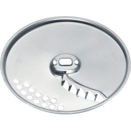 Bosch MUZ45PS1 Accessorio per mixer/robot da cucina