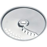 Bosch MUZ45PS1 Accessorio per mixer/robot da cucina