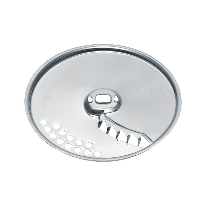 Bosch MUZ45PS1 Accessorio per mixer/robot da cucina