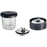 Bosch MUZ45XCG1 Accessorio per mixer/robot da cucina