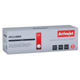 Activejet ATH-219BNX Toner per stampante HP sostituzione HP 219X W2190X Supreme 3200 pagine nero con chip