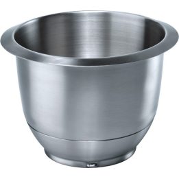 Bosch MUZ5ER2 Accessorio per mixer/robot da cucina
