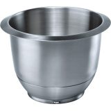 Bosch MUZ5ER2 Accessorio per mixer/robot da cucina