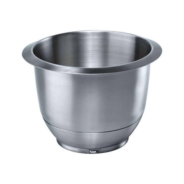Bosch MUZ5ER2 Accessorio per mixer/robot da cucina