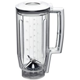 Bosch MUZ5MX1 Accessorio per mixer/robot da cucina