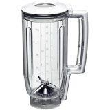 Bosch MUZ5MX1 Accessorio per mixer/robot da cucina