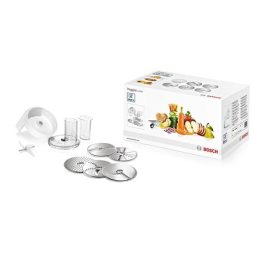 Bosch MUZ5VL1 Accessorio per mixer/robot da cucina